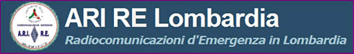 logo arire lombardia